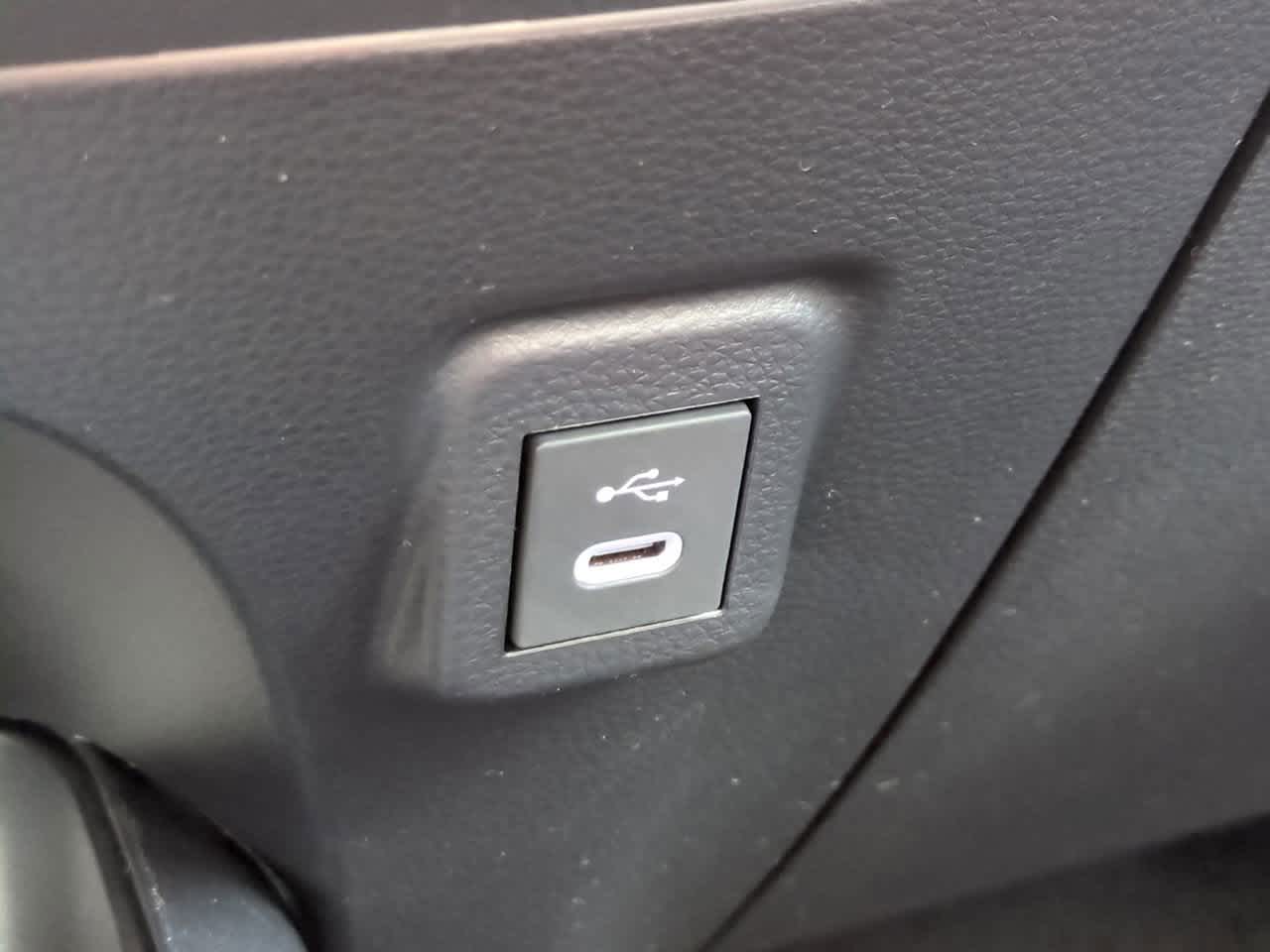 Thumbnail: 2026 Toyota Corolla - 20