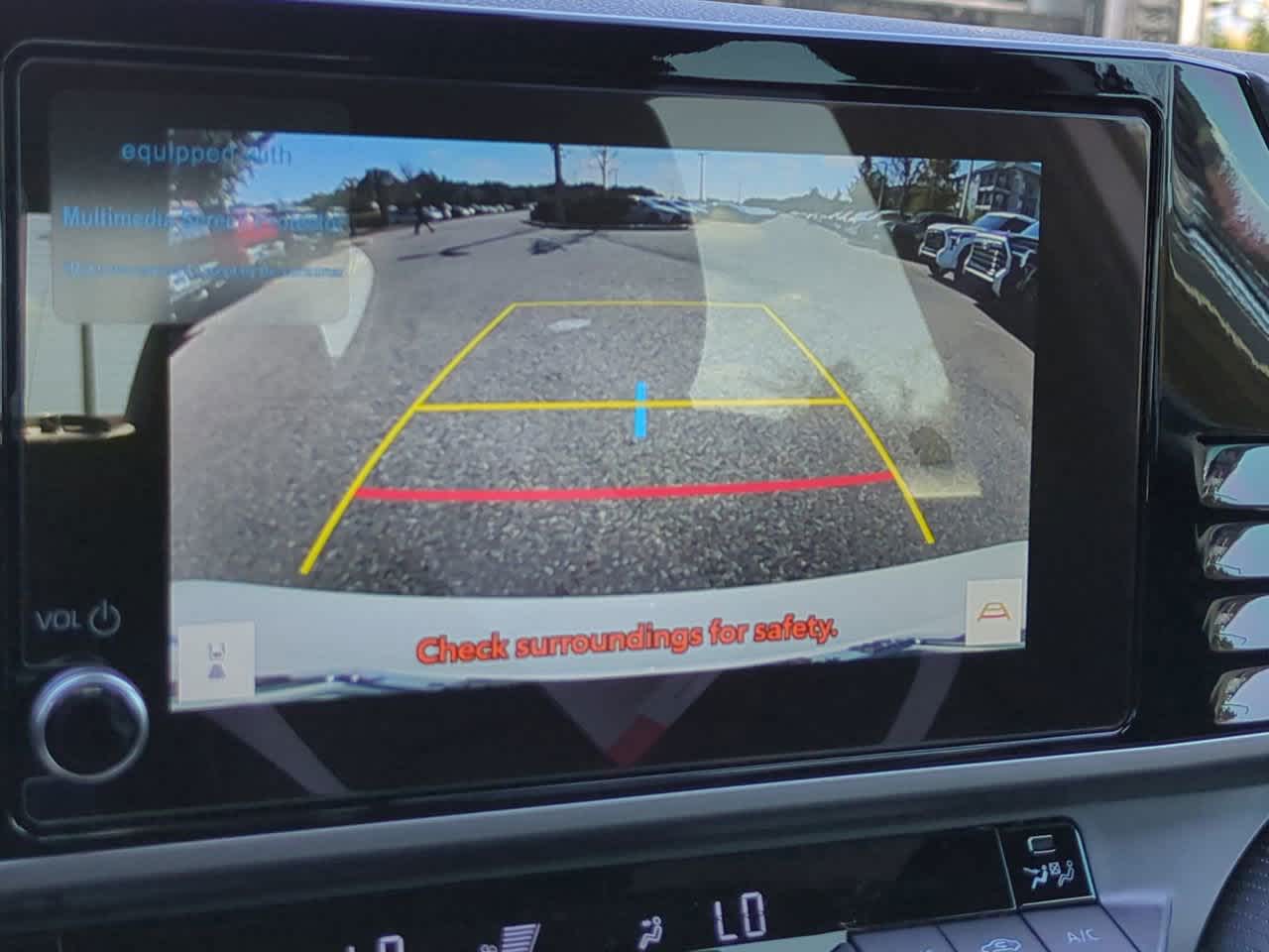 Thumbnail: 2026 Toyota Camry - 19