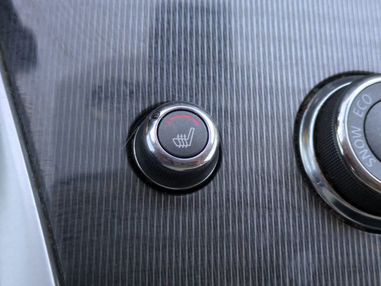 Thumbnail: 2019 INFINITI QX60 - 23