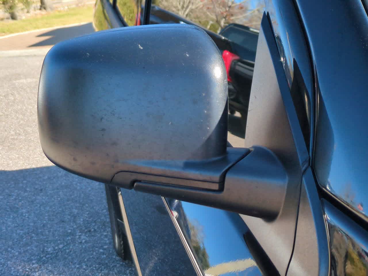 Thumbnail: 2020 Dodge Journey - 12