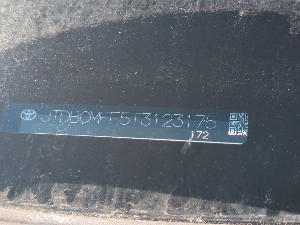 Thumbnail: 2026 Toyota Corolla - 26