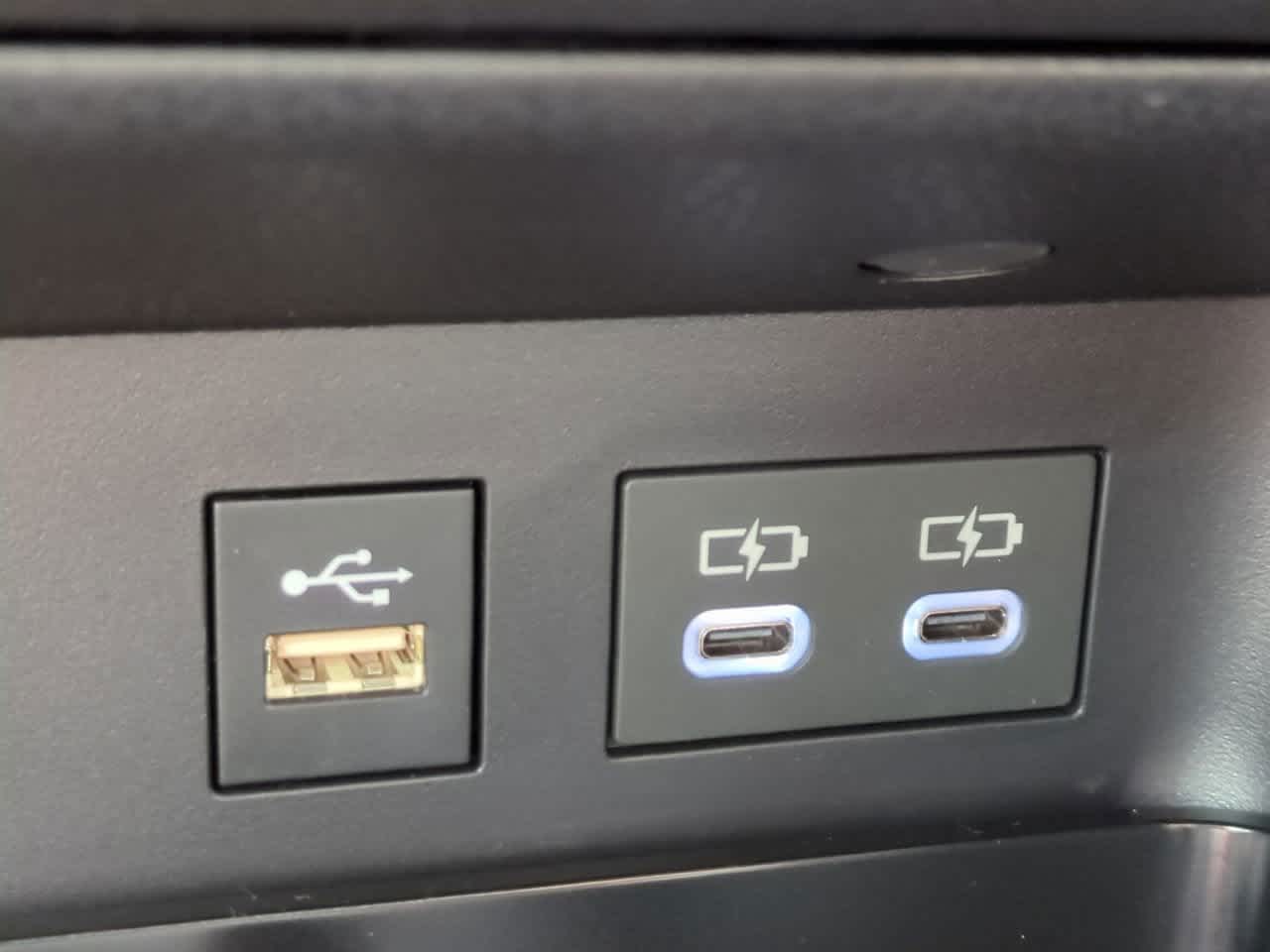 Thumbnail: 2026 Toyota Camry - 20