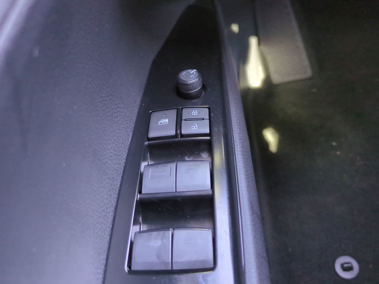 Thumbnail: 2026 Toyota Camry - 22