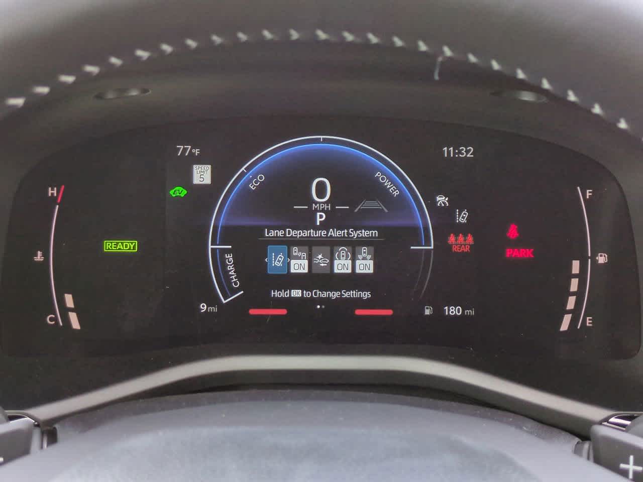 Thumbnail: 2026 Toyota Camry - 25