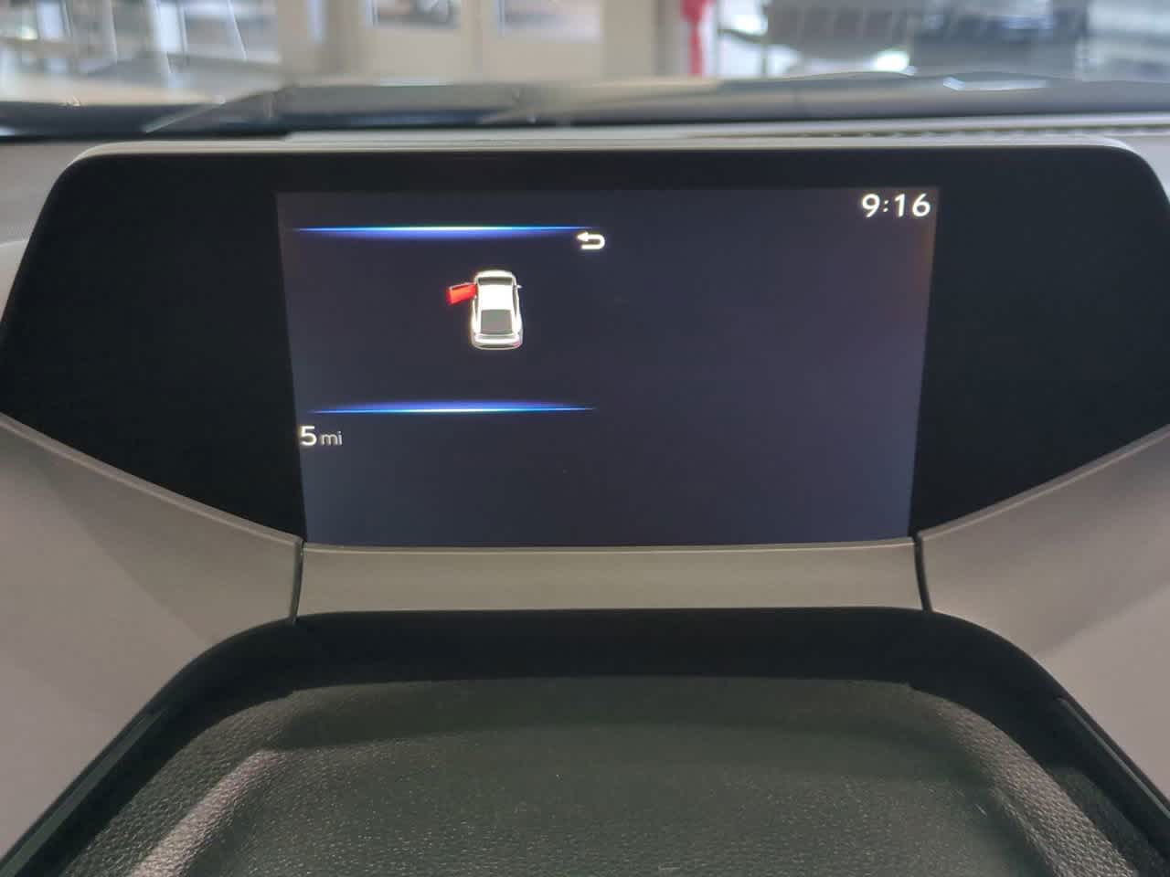 Thumbnail: 2026 Toyota Prius - 19