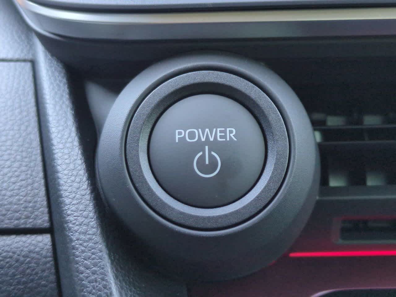 Thumbnail: 2026 Toyota Prius - 27