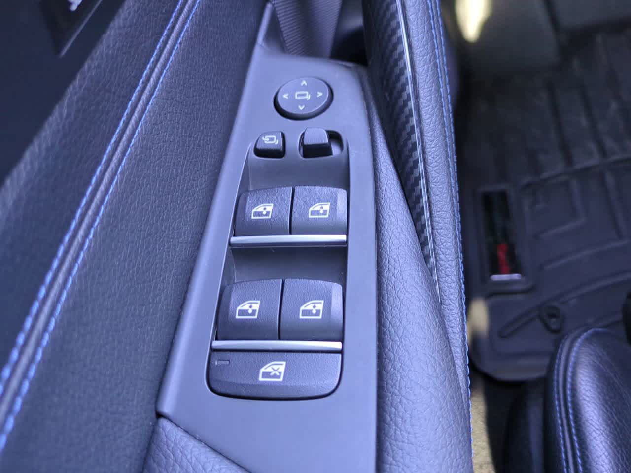 Thumbnail: 2019 BMW 5 Series - 23