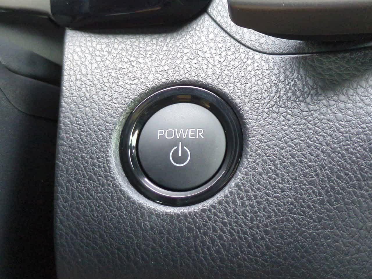 Thumbnail: 2025 Toyota Camry - 26