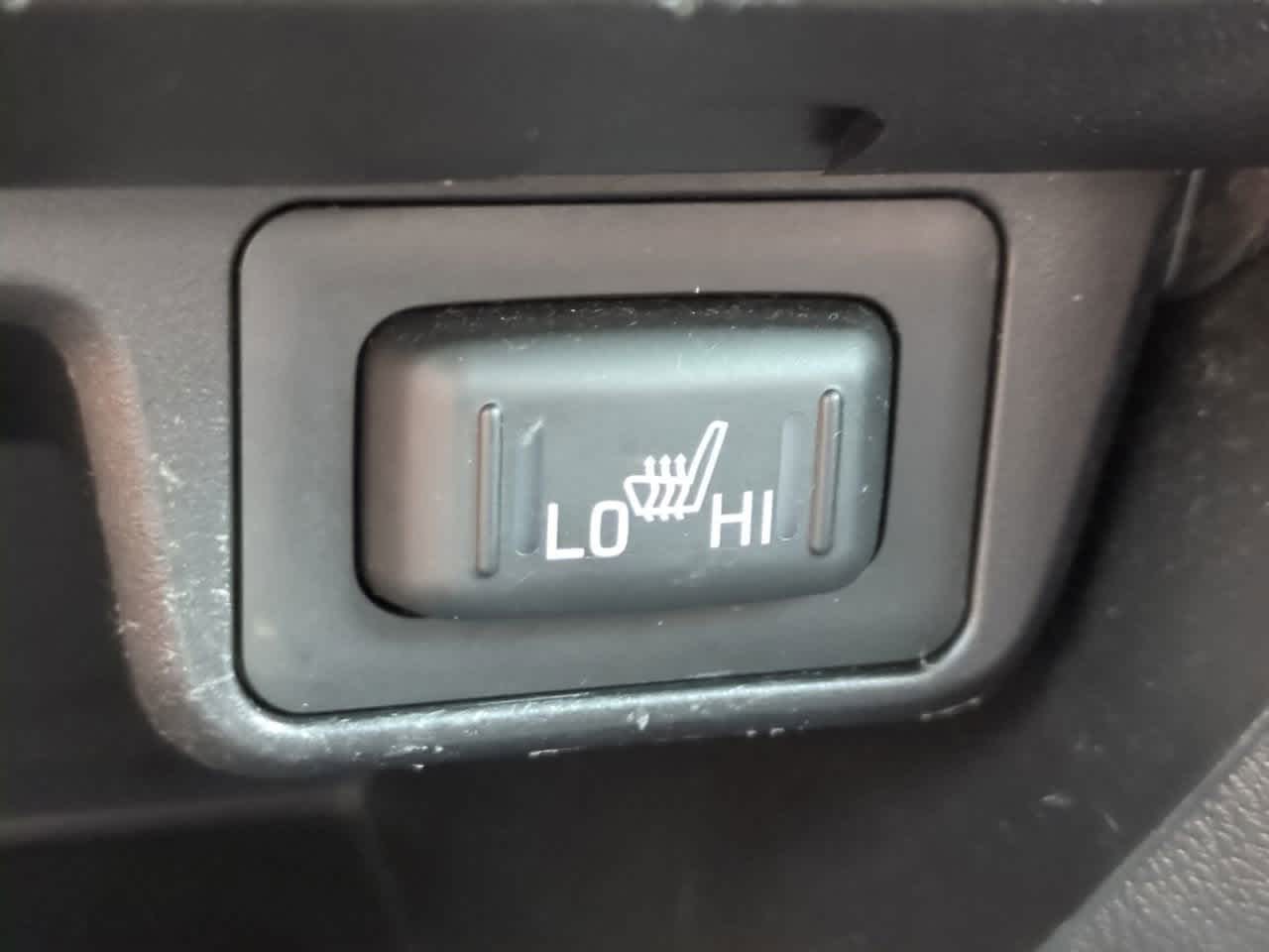 Thumbnail: 2015 Mitsubishi Outlander Sport - 20