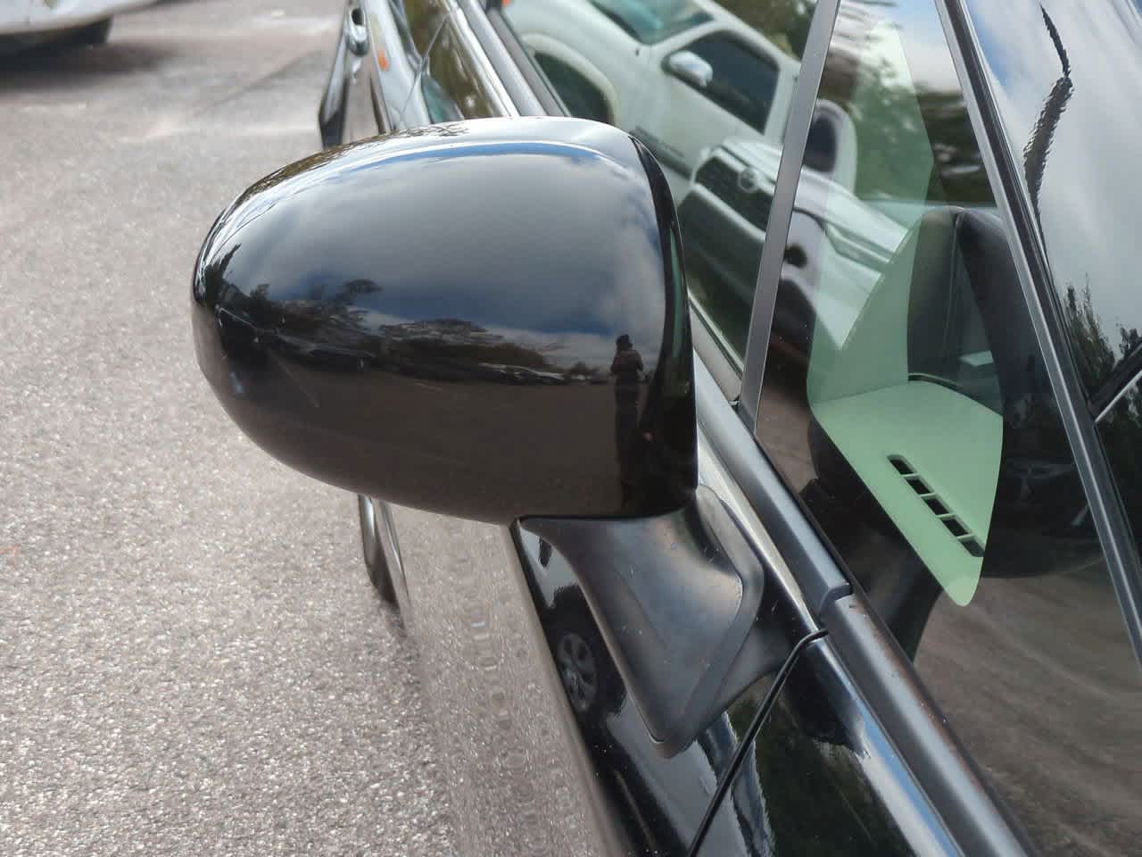 Thumbnail: 2013 Toyota Prius - 12