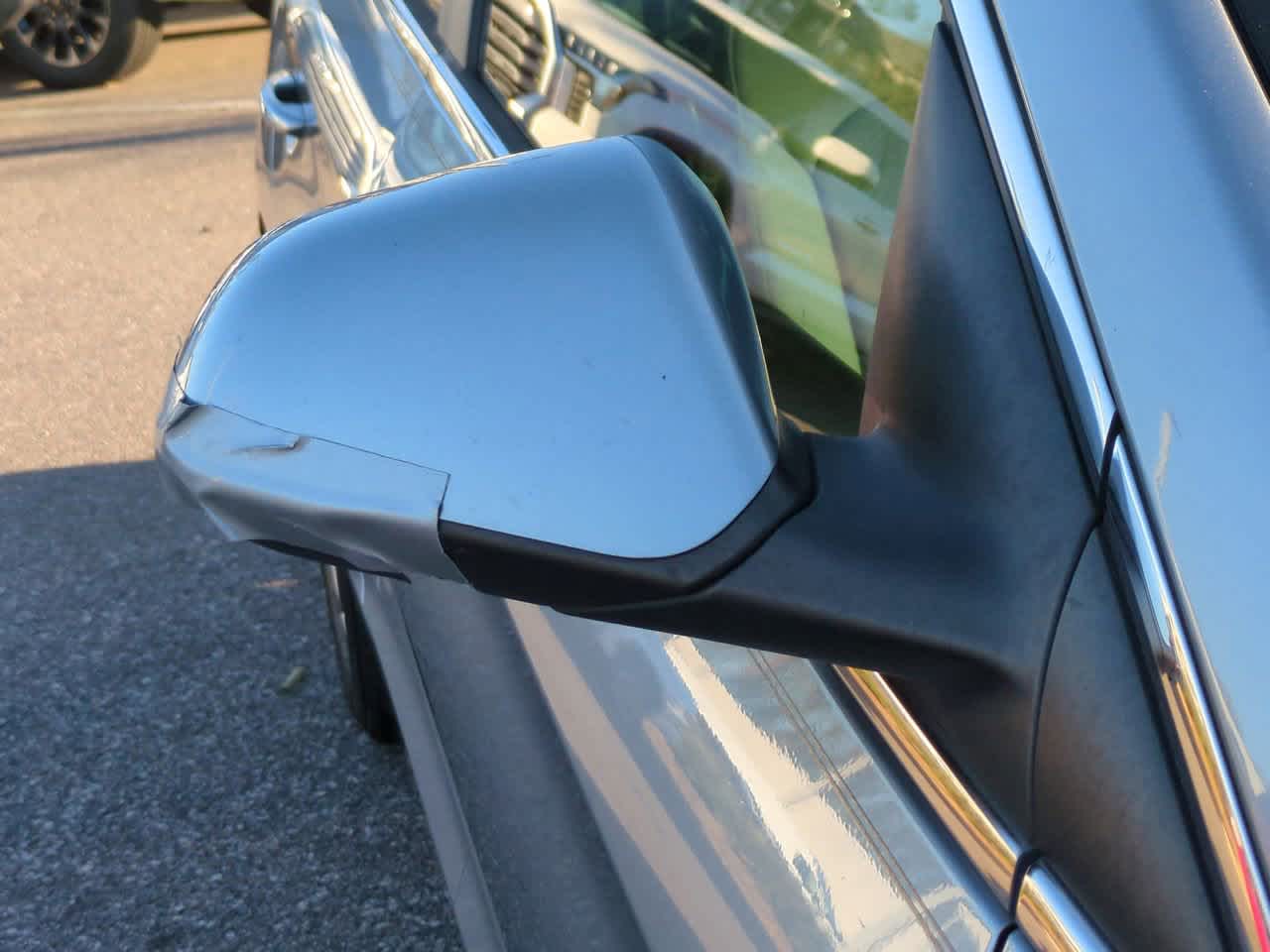 Thumbnail: 2015 Hyundai Sonata - 12