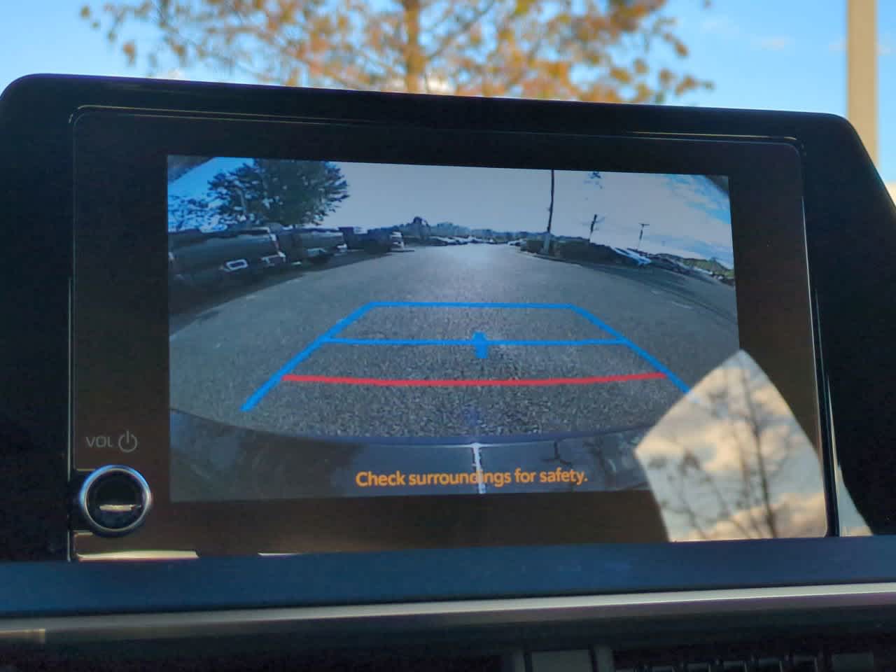 Thumbnail: 2025 Toyota Prius - 18