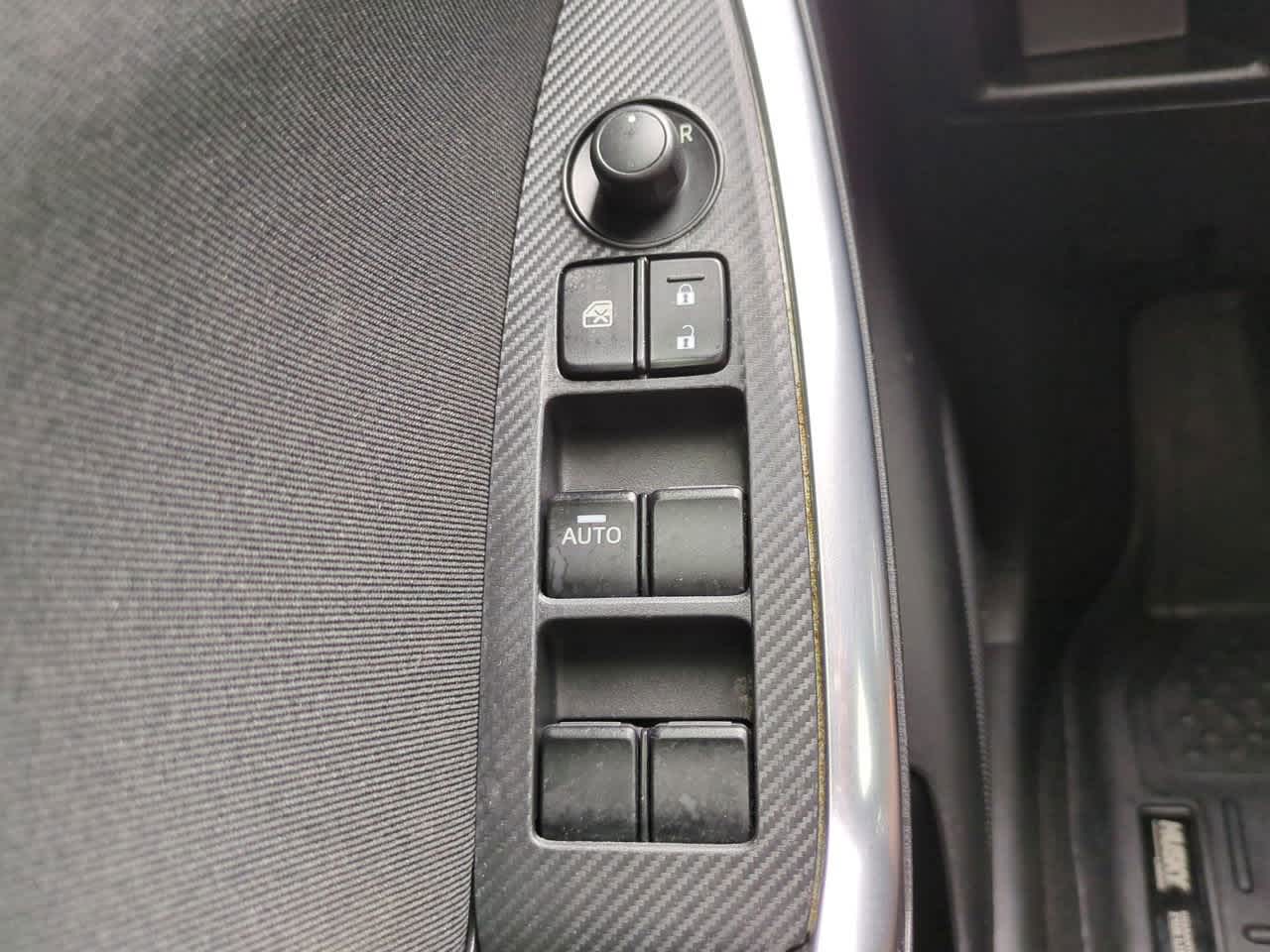 Thumbnail: 2016 Mazda CX-5 - 22