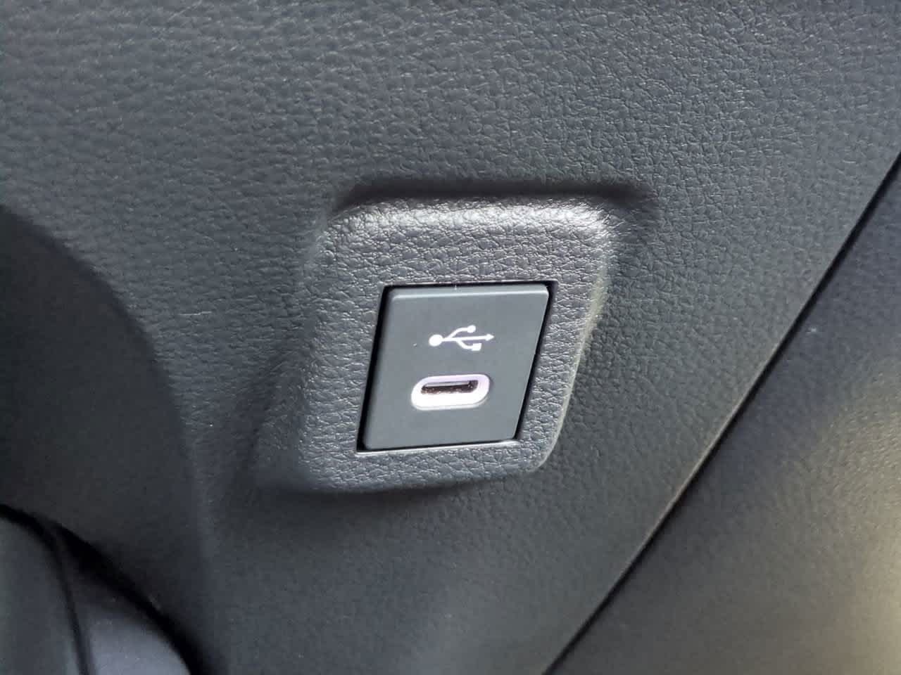 Thumbnail: 2026 Toyota Corolla - 20