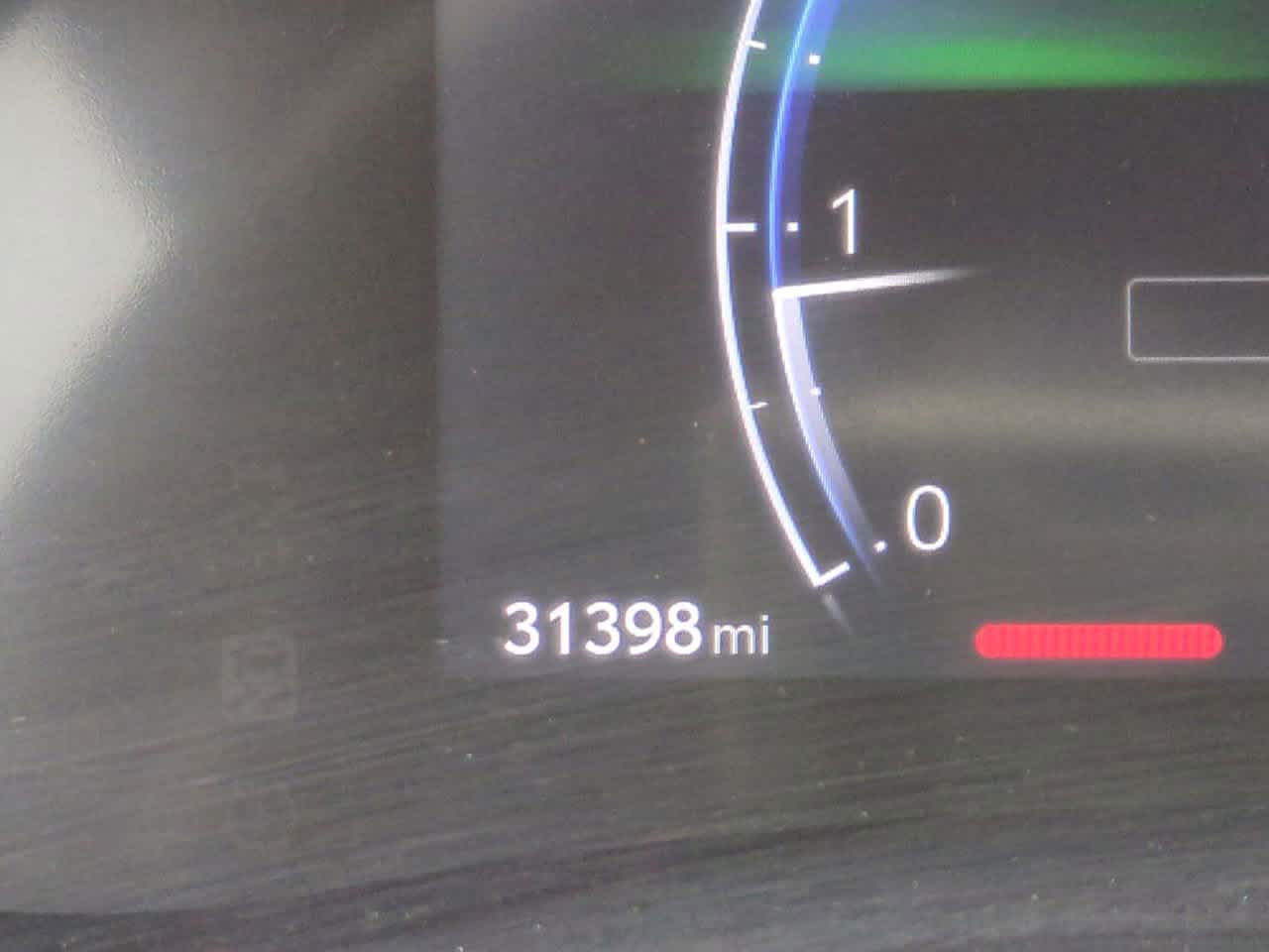 Thumbnail: 2024 Toyota Grand Highlander - 26