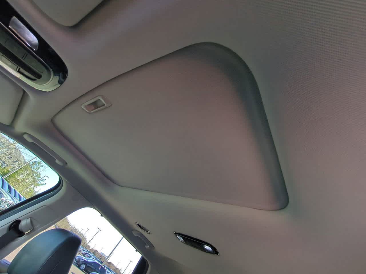 Thumbnail: 2021 Hyundai Palisade - 20