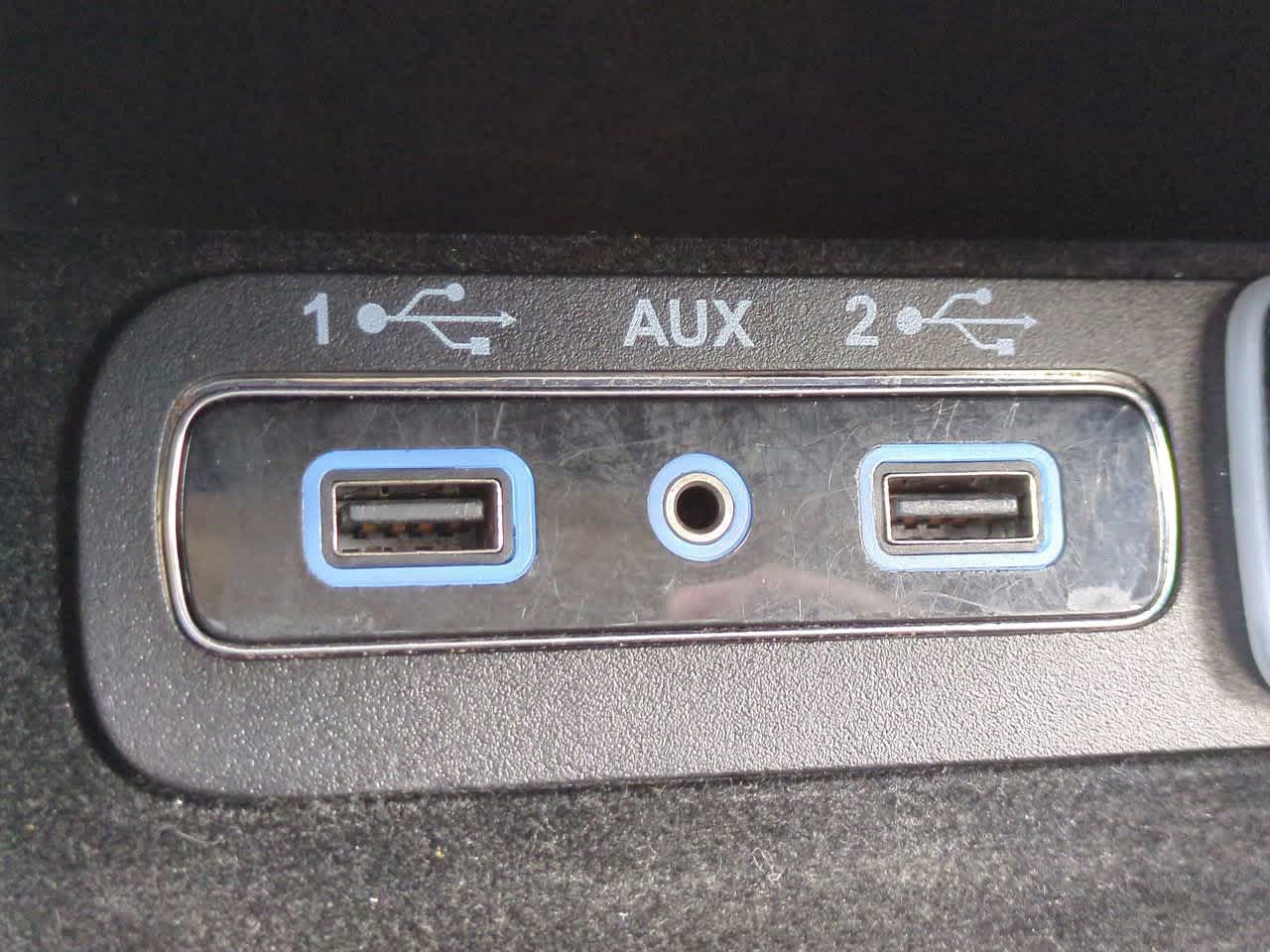 Thumbnail: 2022 Jeep Grand Cherokee - 22