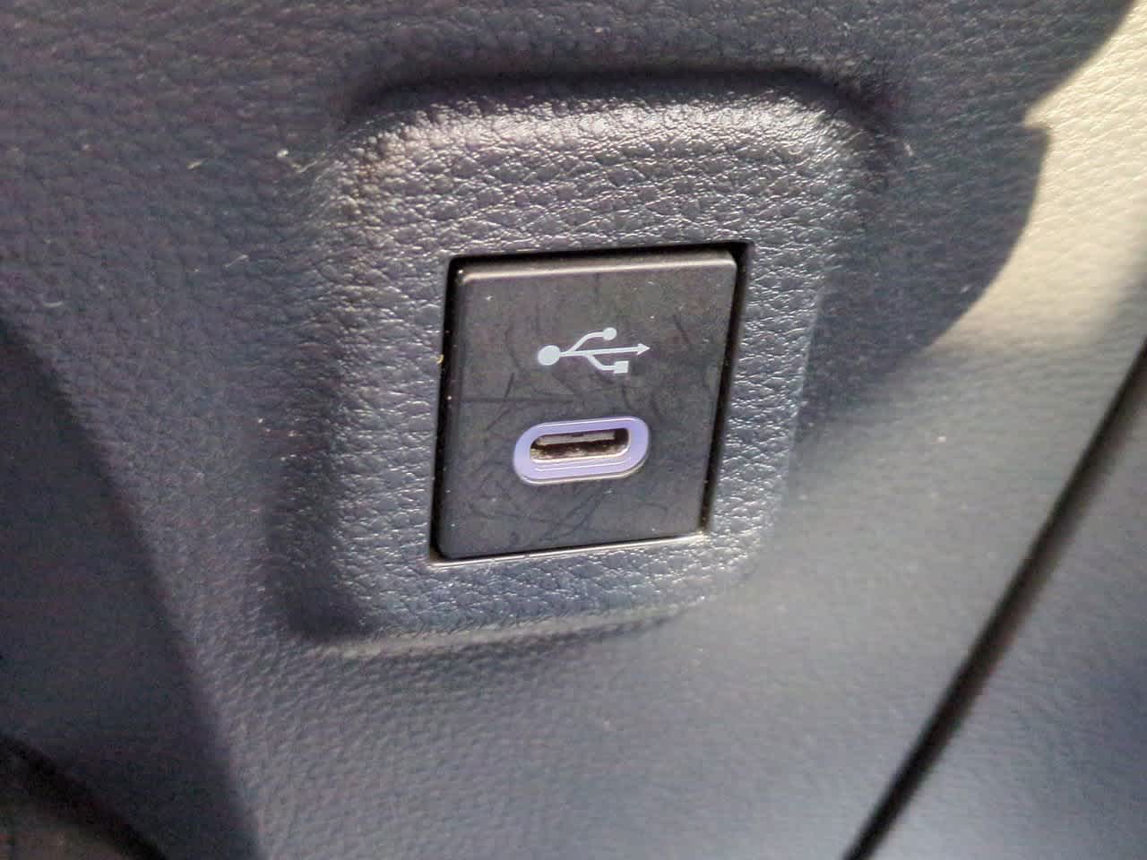 Thumbnail: 2023 Toyota Corolla - 20