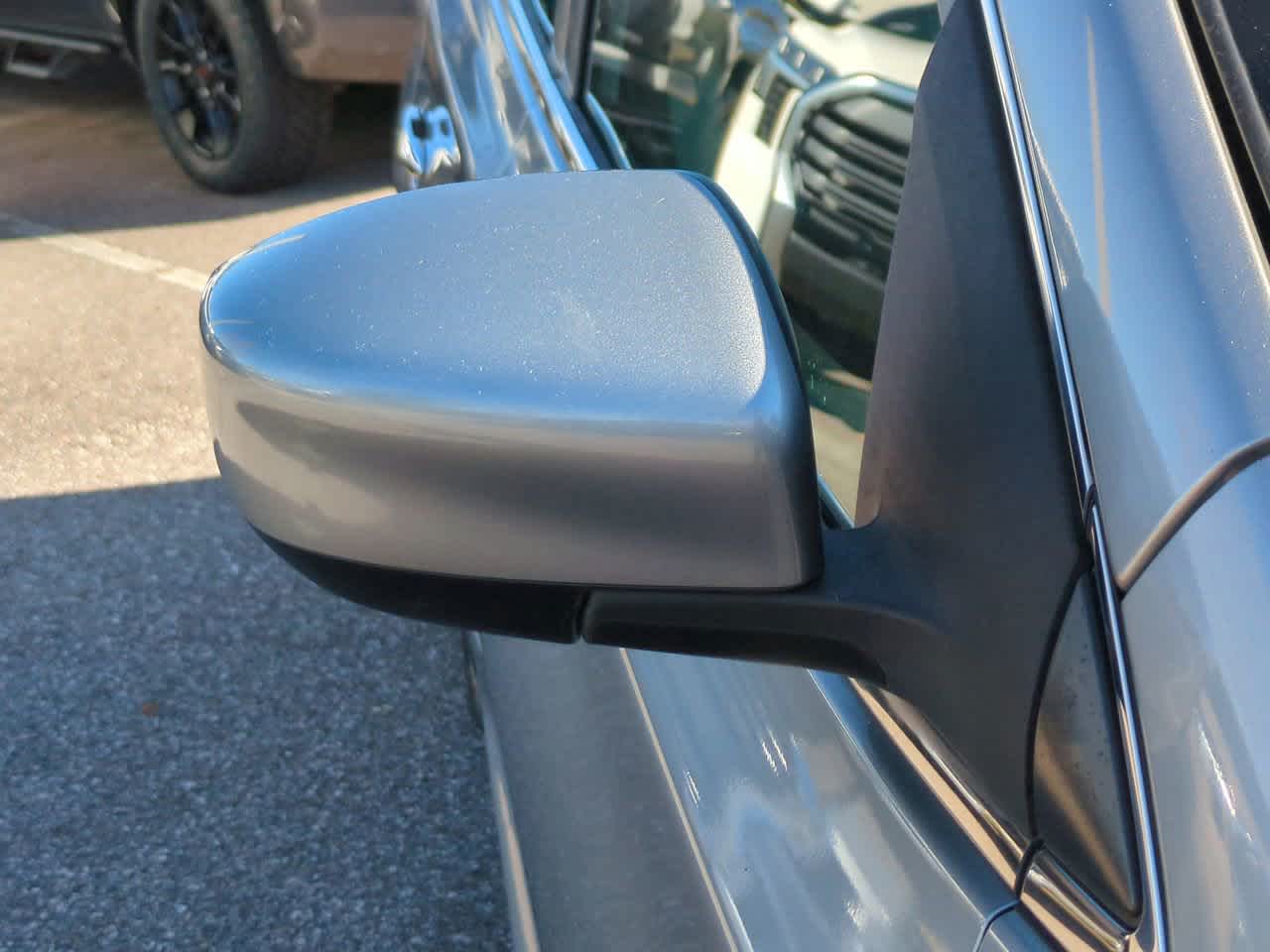 Thumbnail: 2014 Nissan Sentra - 12