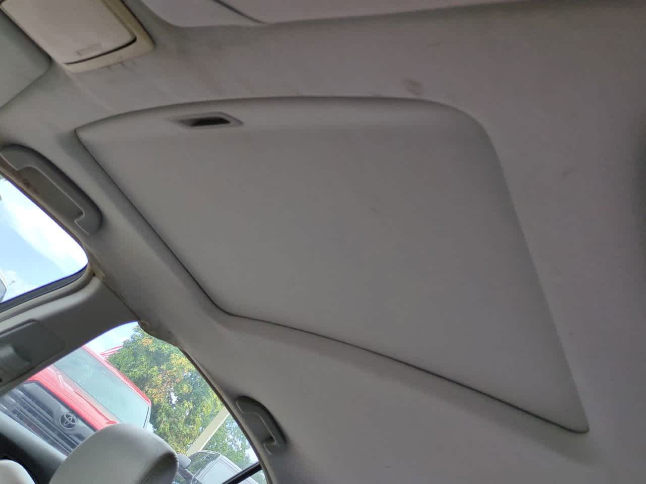 Thumbnail: 2009 Honda Accord - 19