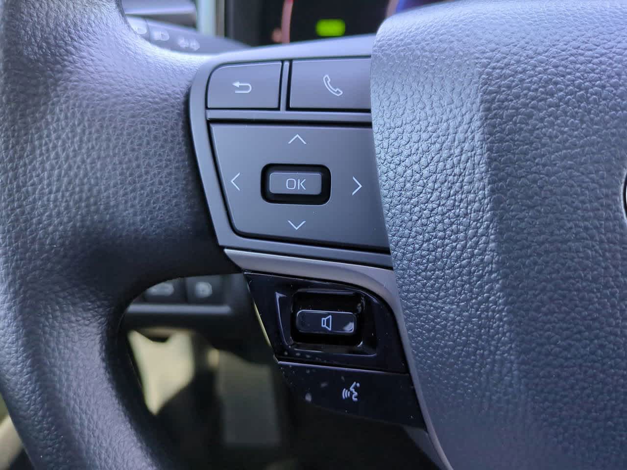 Thumbnail: 2026 Toyota Camry - 22