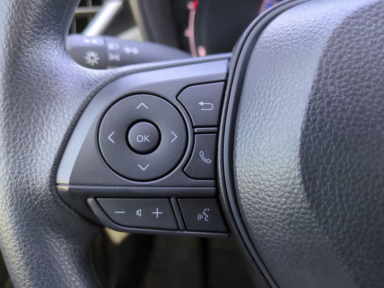 Thumbnail: 2026 Toyota Corolla - 21