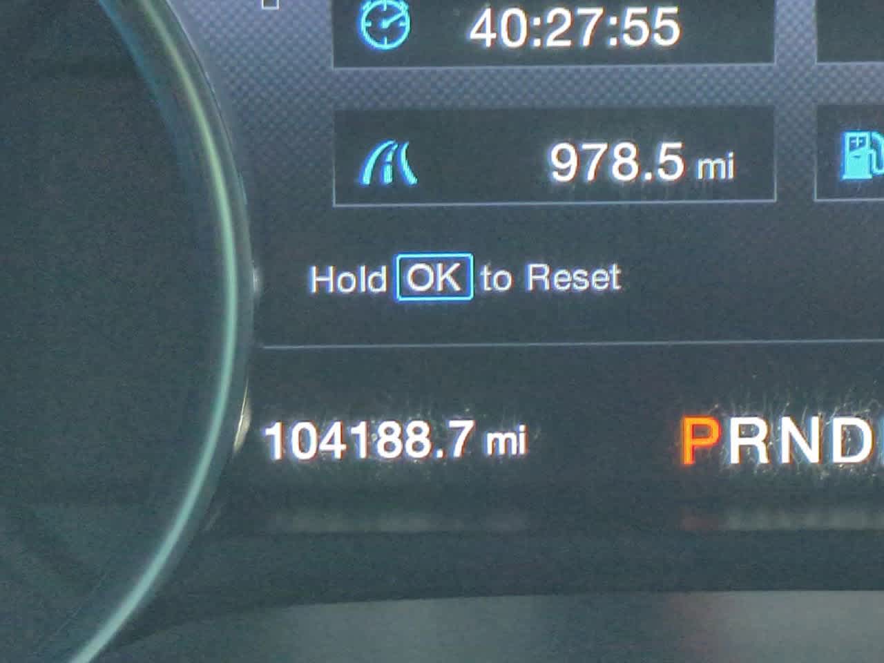 Thumbnail: 2020 Ford F-150 - 24