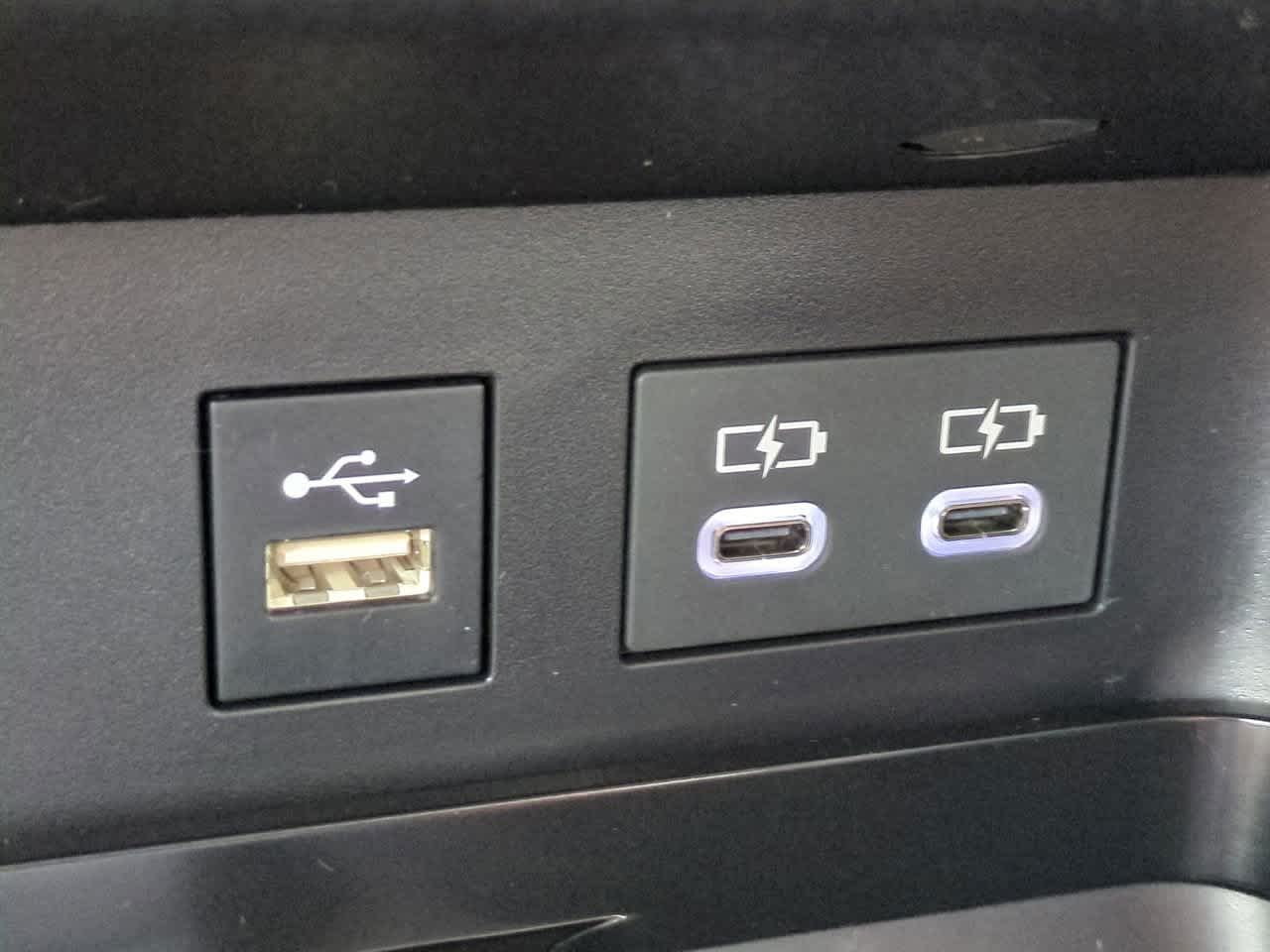 Thumbnail: 2026 Toyota Camry - 20