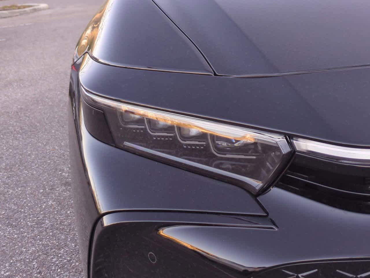 Thumbnail: 2026 Toyota Crown - 10