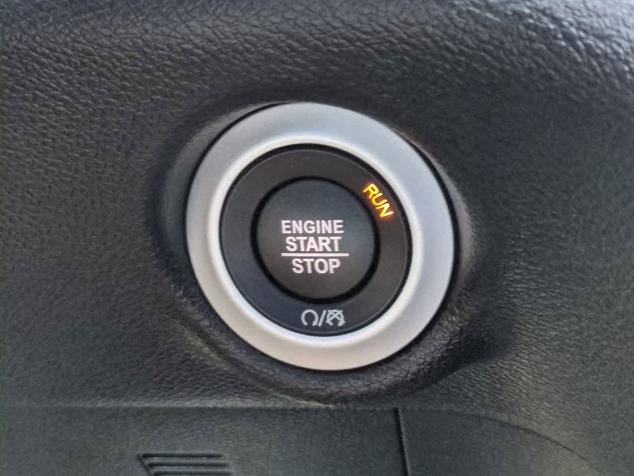 Thumbnail: 2025 Chrysler Pacifica - 27