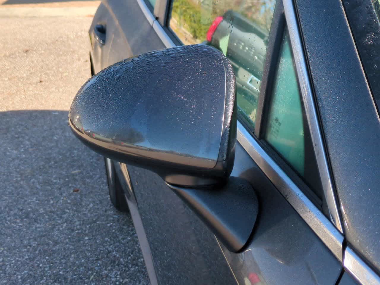 Thumbnail: 2020 Hyundai Sonata - 12