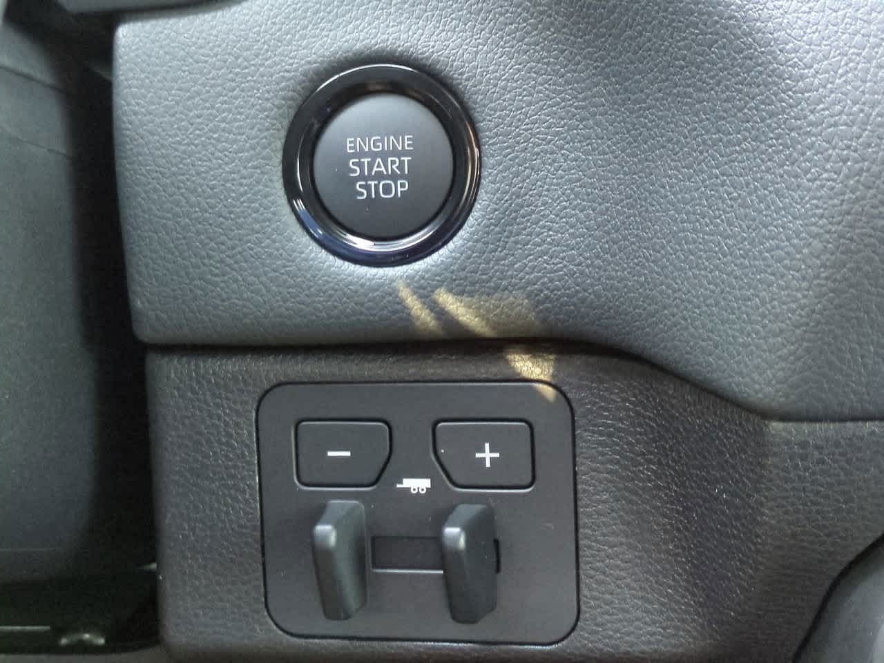 Thumbnail: 2026 Toyota Tundra - 26