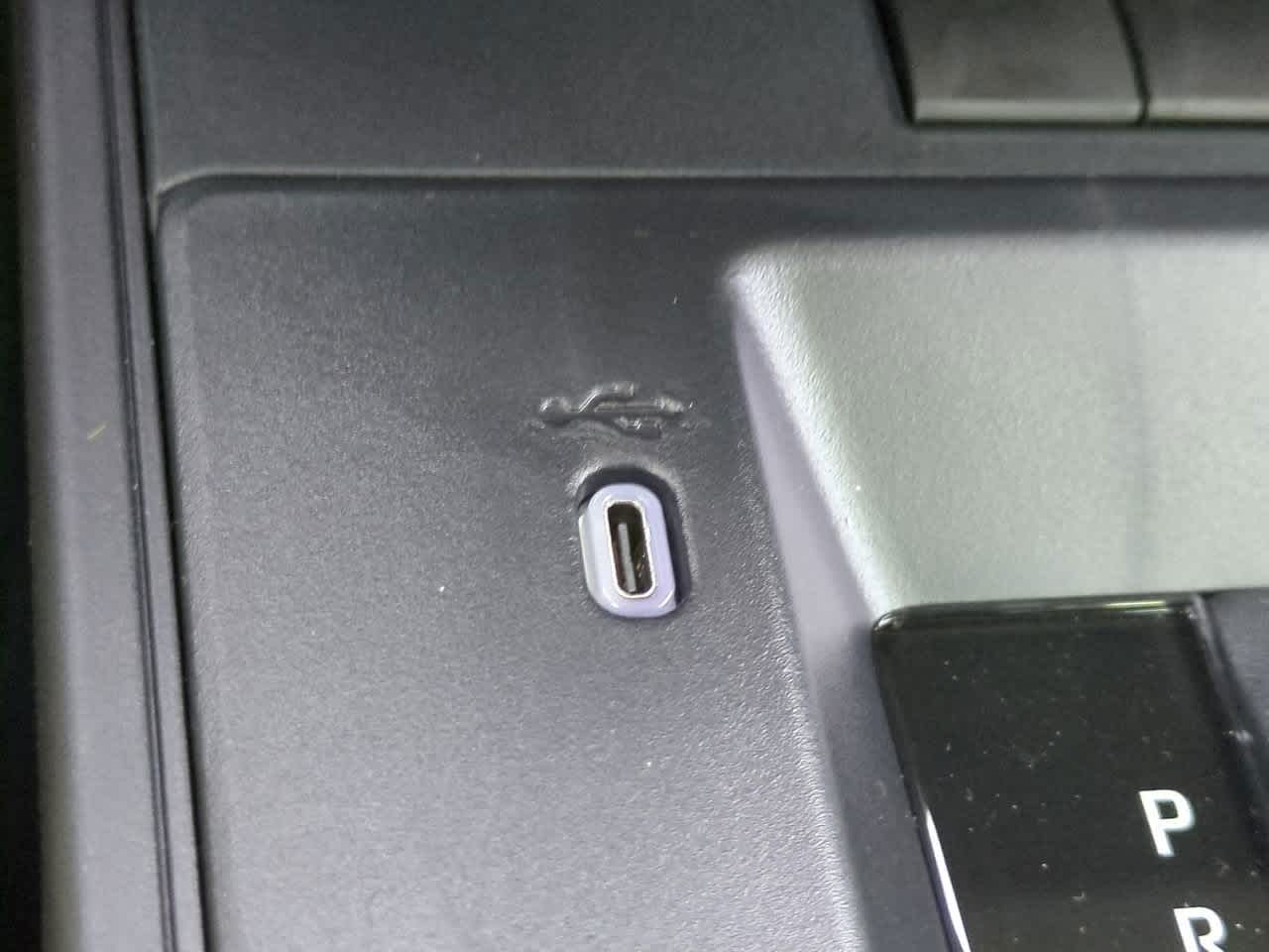 Thumbnail: 2026 Toyota Corolla Cross - 20