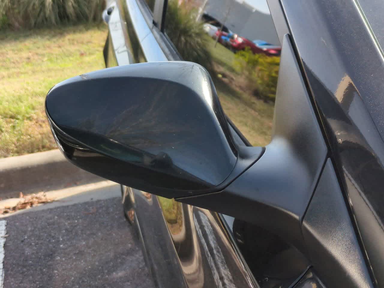 Thumbnail: 2012 Hyundai Elantra - 10