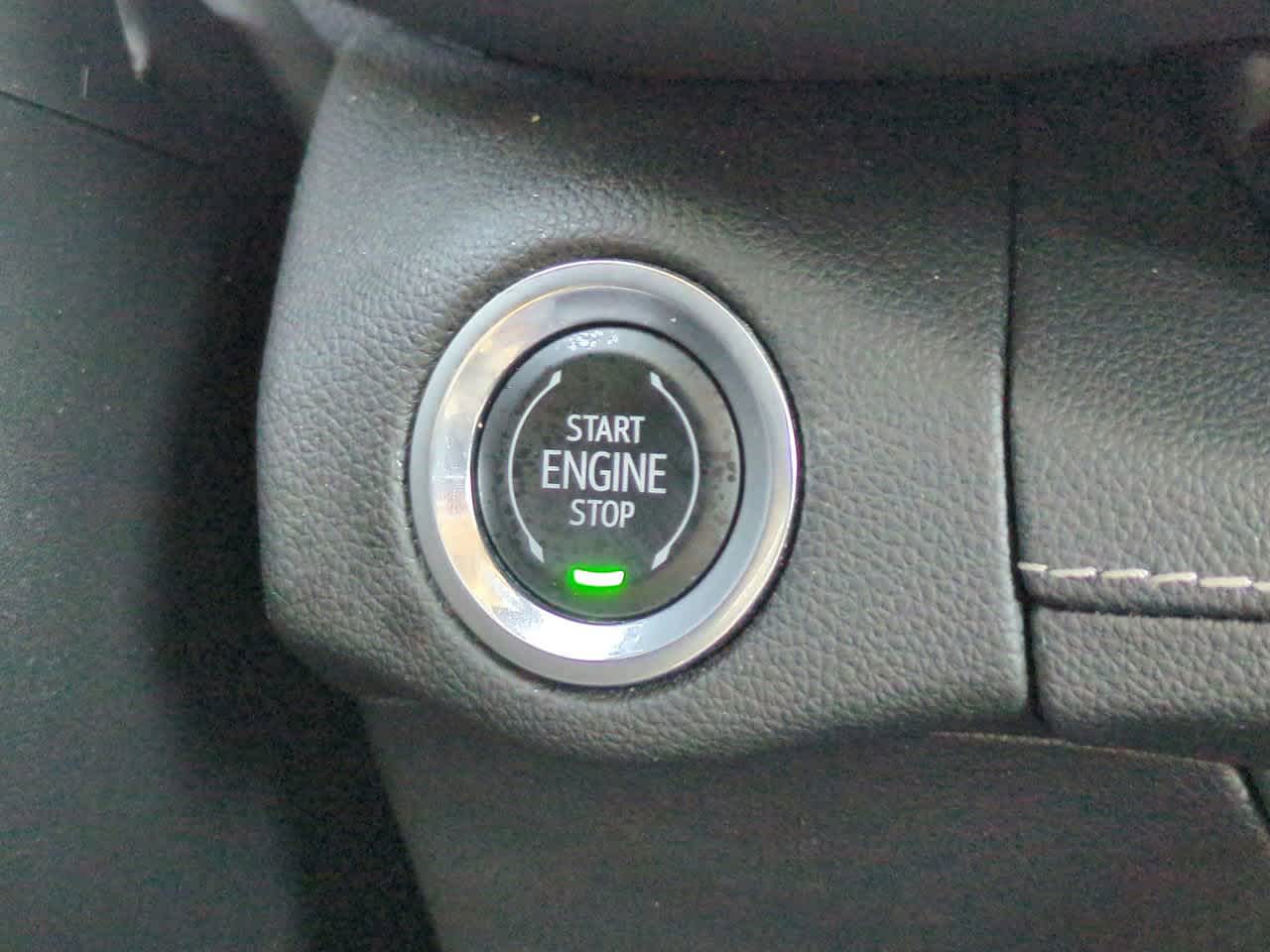 Thumbnail: 2022 Buick Envision - 27