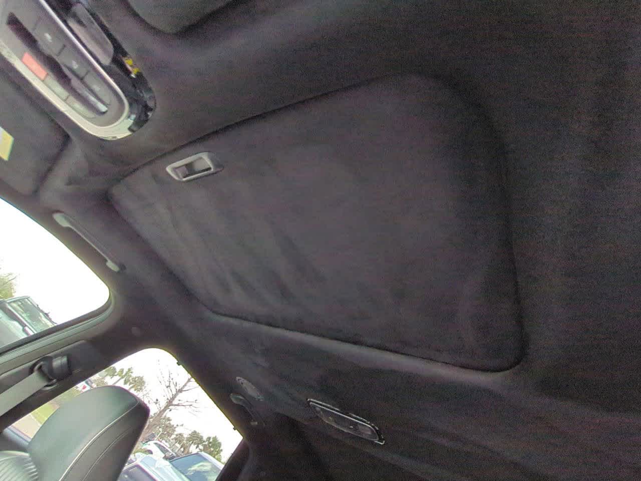 Thumbnail: 2023 Hyundai Palisade - 20