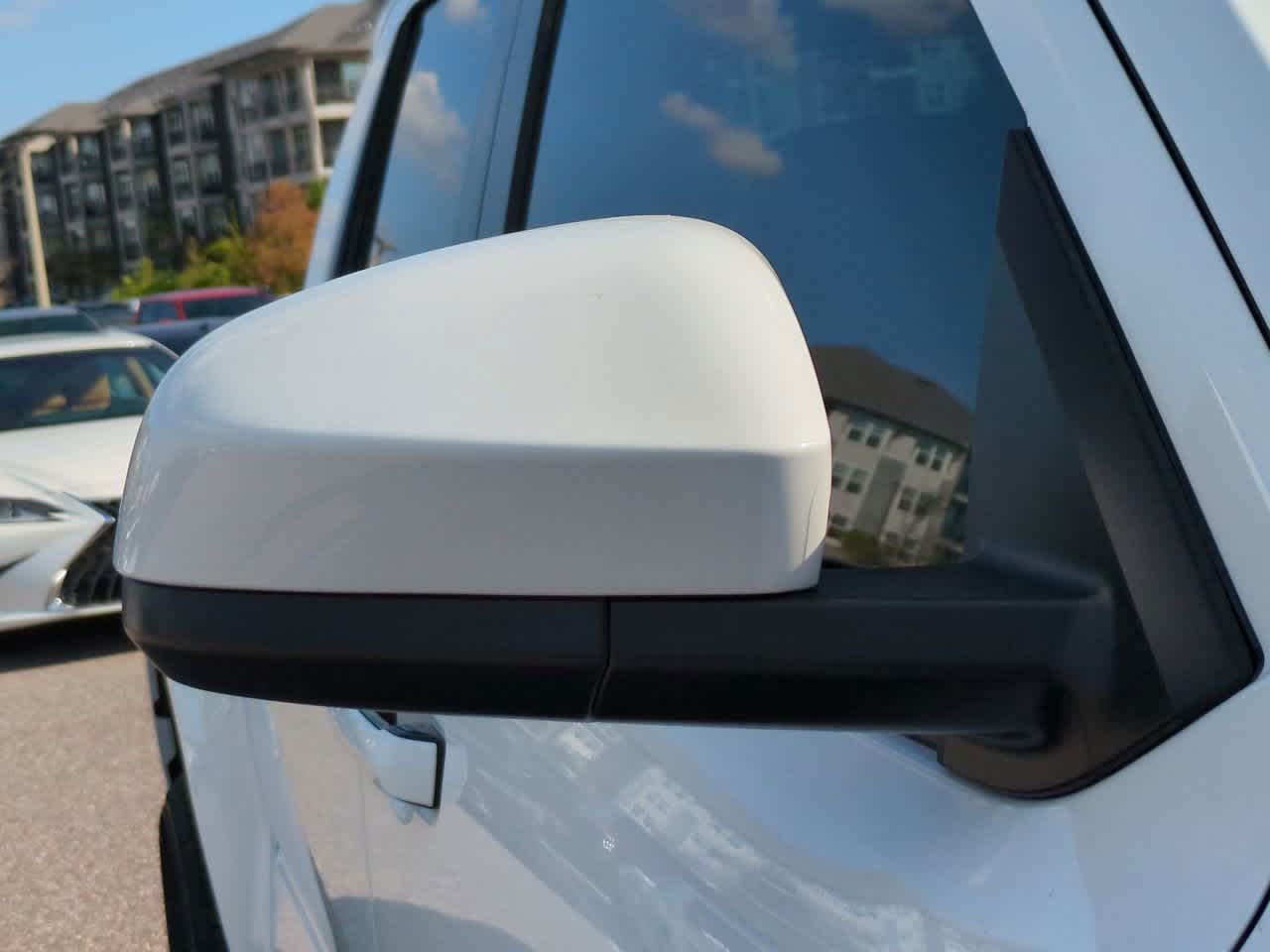 Thumbnail: 2025 Toyota Tacoma - 12