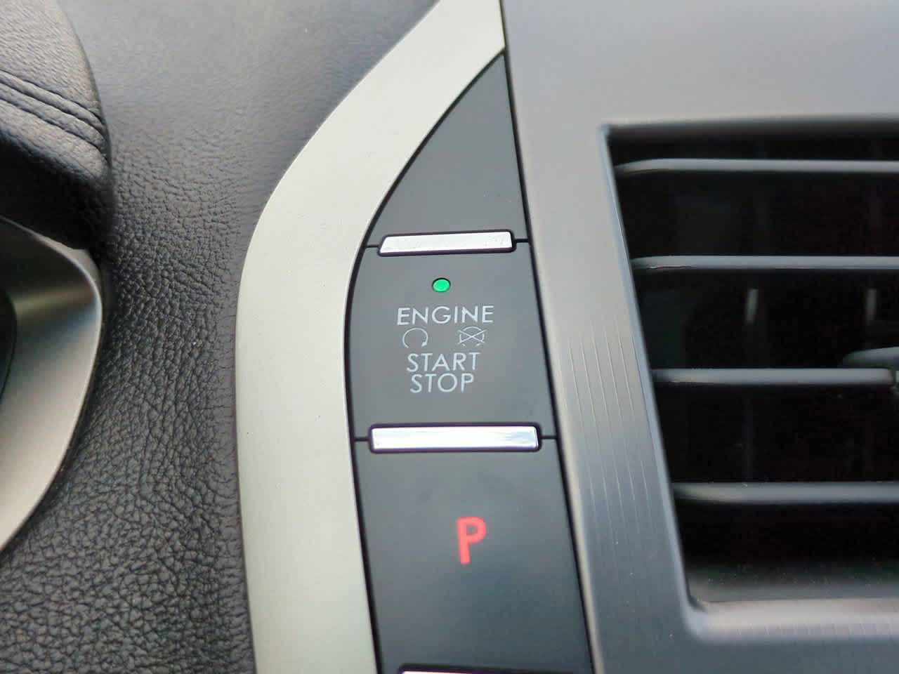 Thumbnail: 2018 Lincoln MKZ - 28