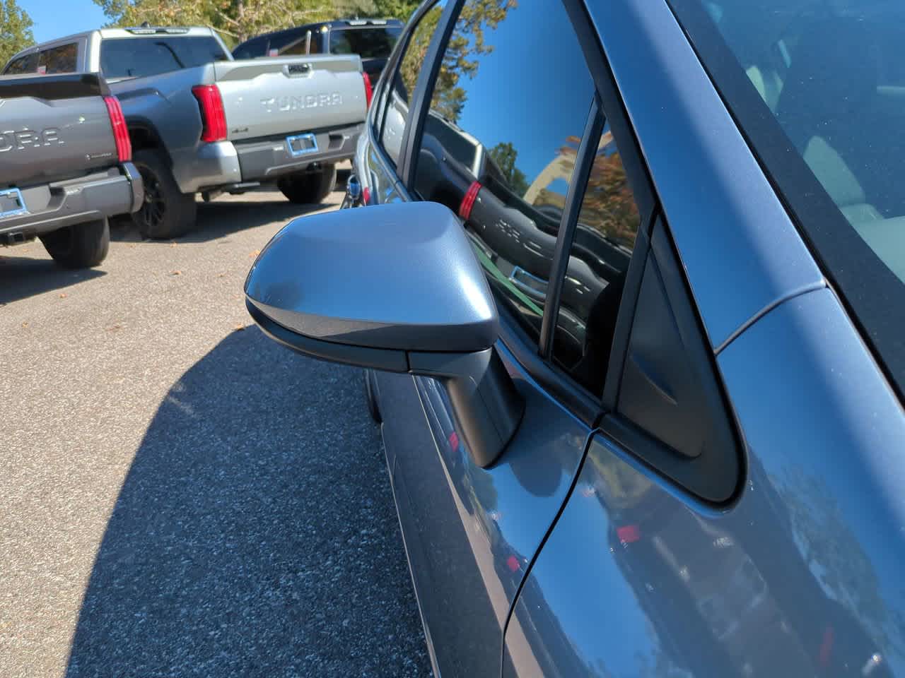 Thumbnail: 2026 Toyota Corolla - 12