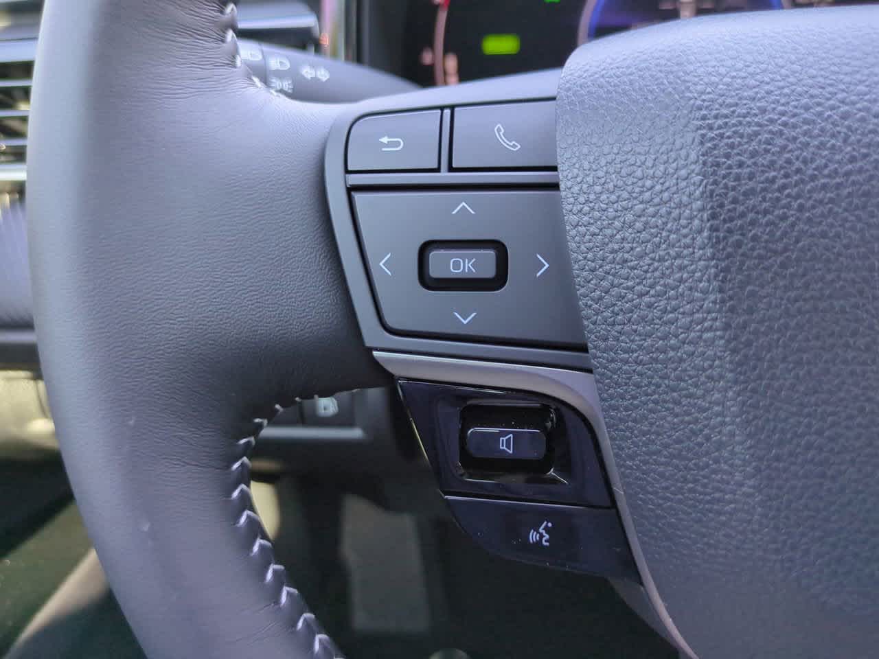 Thumbnail: 2026 Toyota Camry - 22