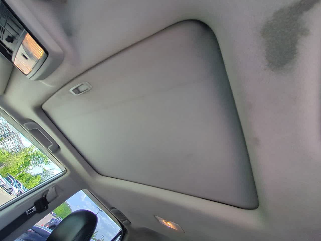 Thumbnail: 2014 Toyota 4Runner - 19