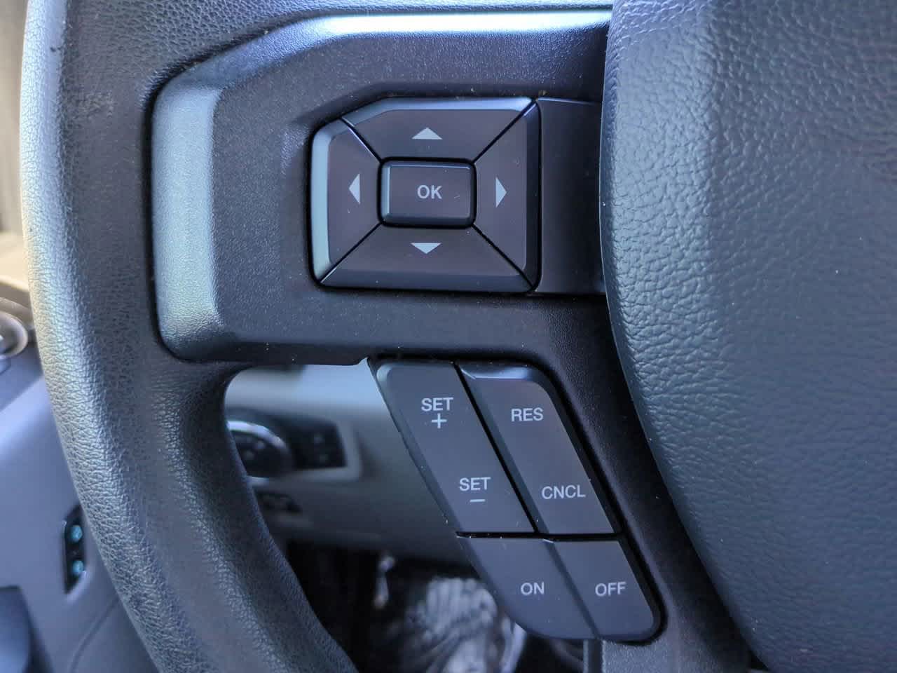 Thumbnail: 2020 Ford F-150 - 22