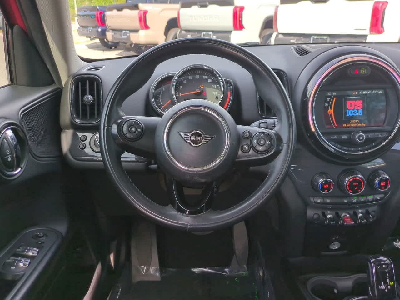 Thumbnail: 2020 MINI Cooper Countryman - 15