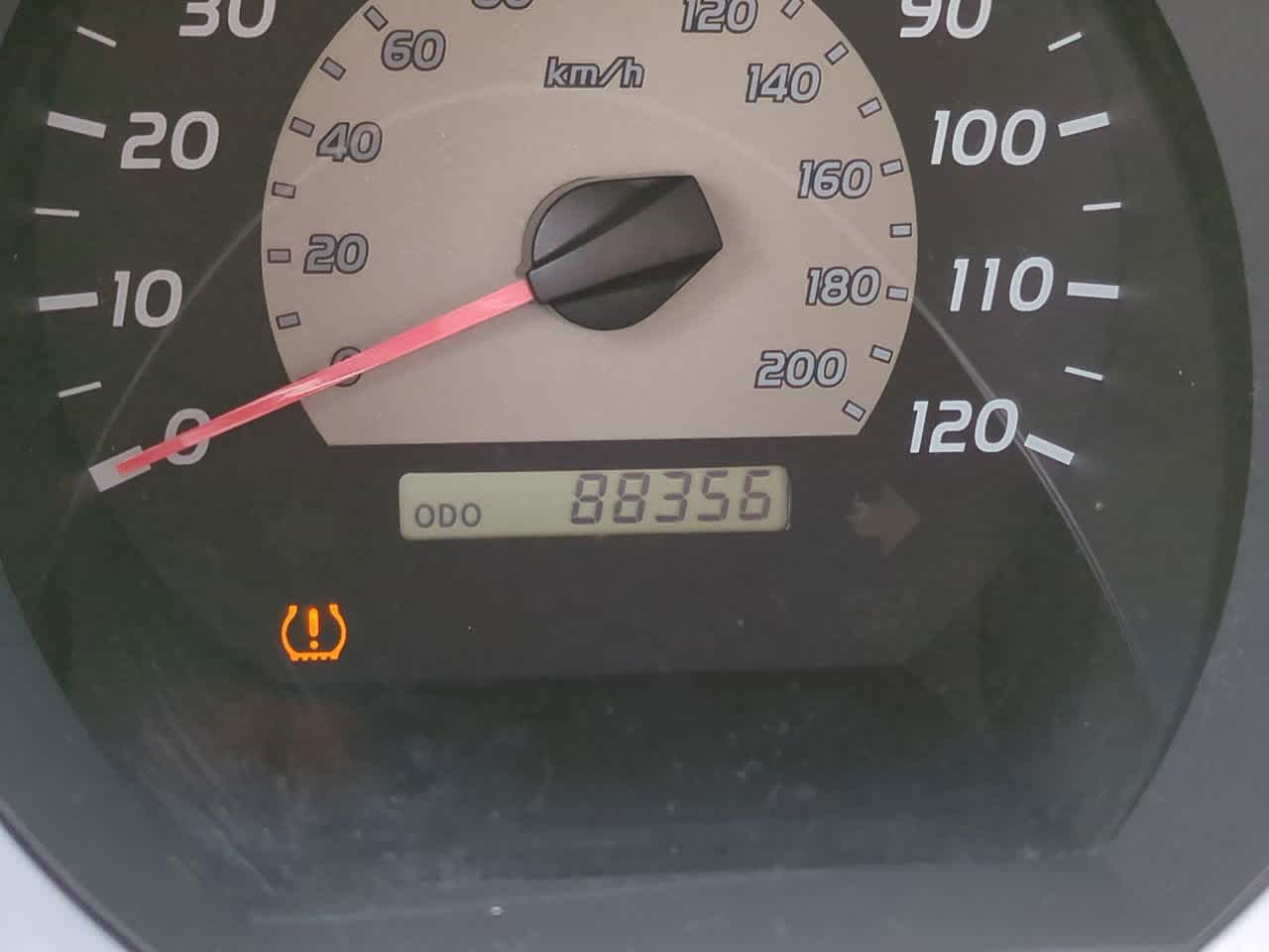 2009 Toyota Tacoma Base 19
