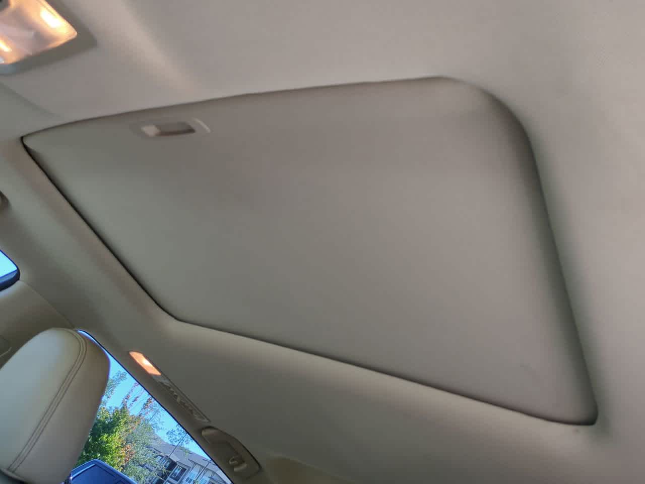 Thumbnail: 2017 Toyota Highlander - 20