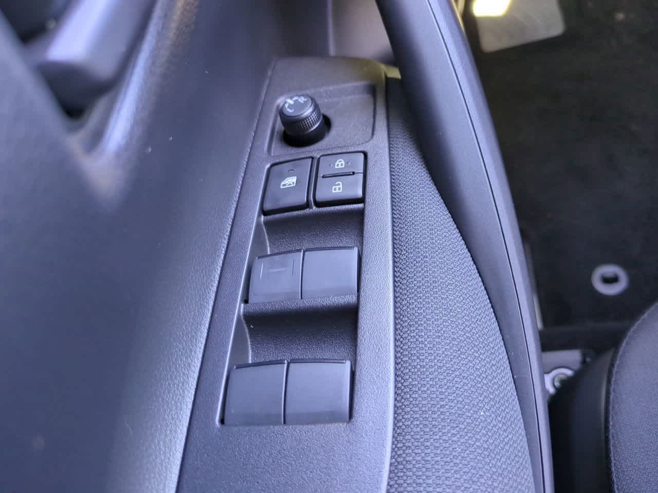 Thumbnail: 2026 Toyota Corolla - 21