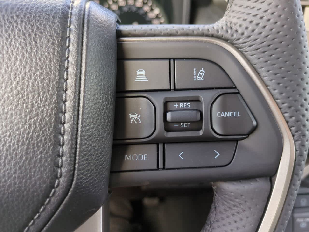 Thumbnail: 2026 Toyota Tundra - 24