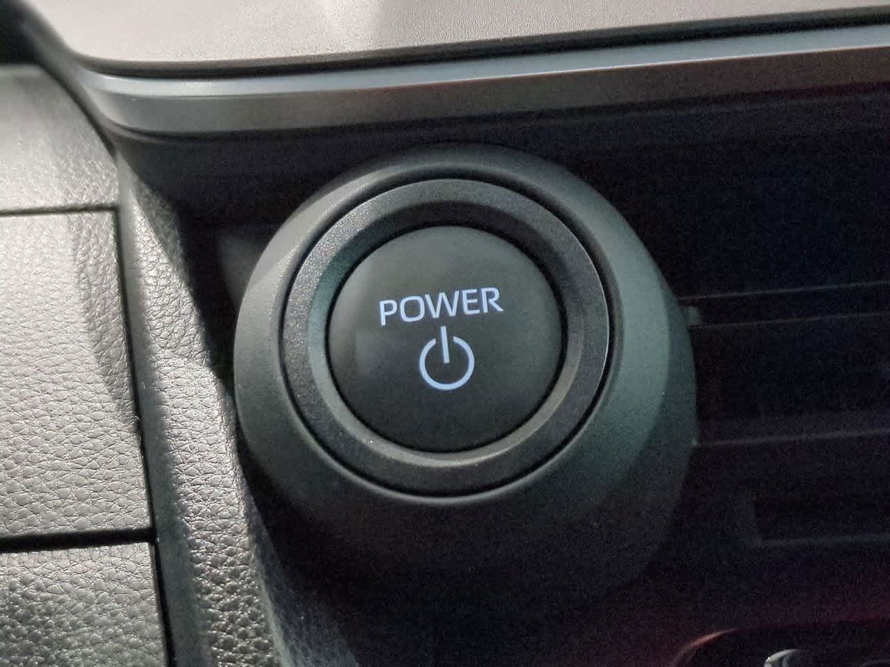Thumbnail: 2026 Toyota Prius - 20