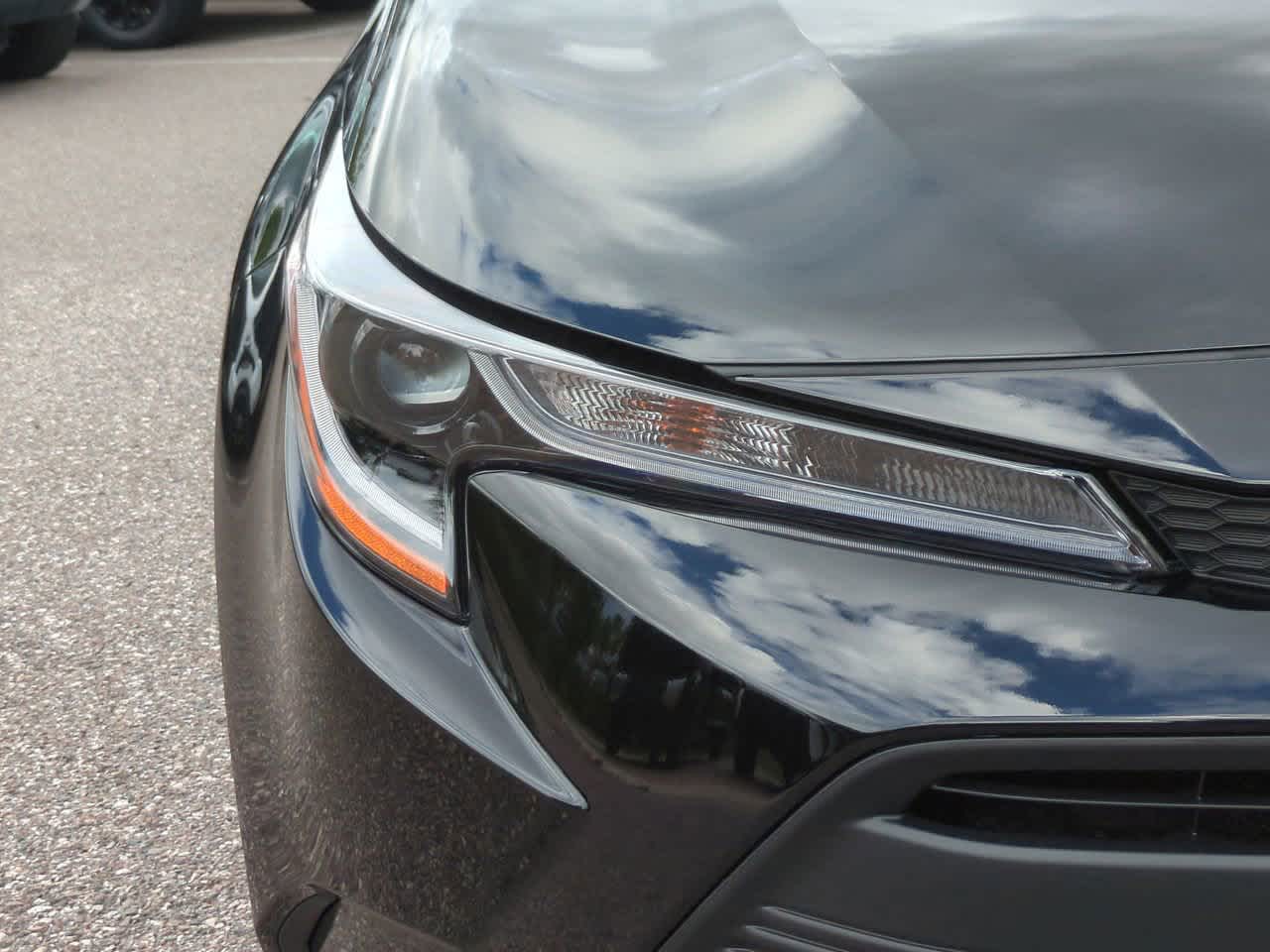 Thumbnail: 2026 Toyota Corolla - 10
