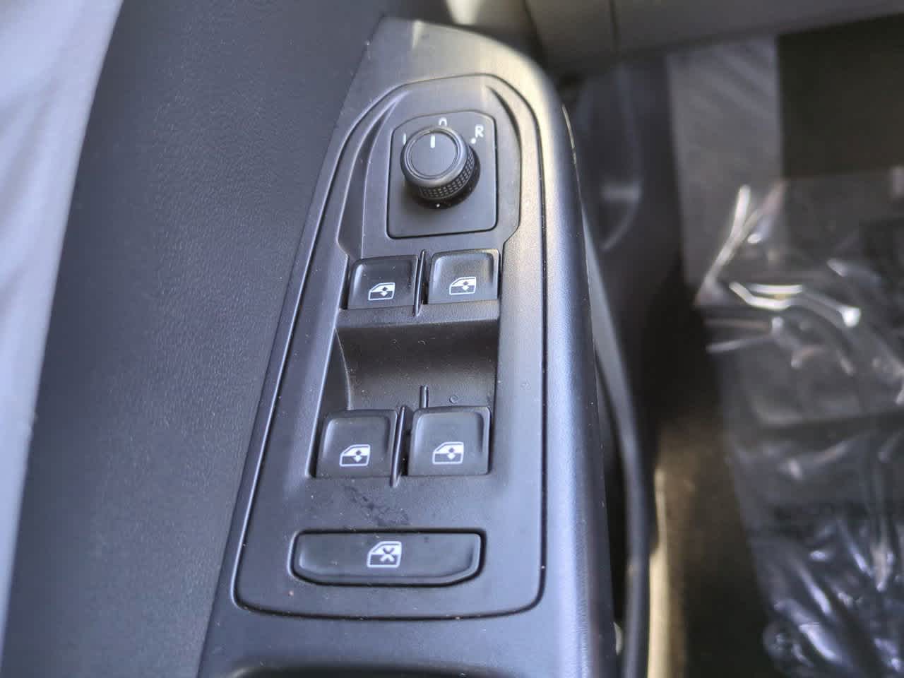 Thumbnail: 2024 Volkswagen Taos - 21